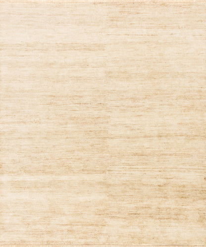 Loloi Rugs Quinn Collection Rug in Ivory - 9'6" x 13'6"