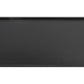 Thor Kitchen Cast Iron Reversible Griddle/Grill, RG1022 | Premium Home Source