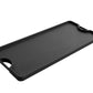Thor Kitchen Cast Iron Reversible Griddle/Grill, RG1022 | Premium Home Source