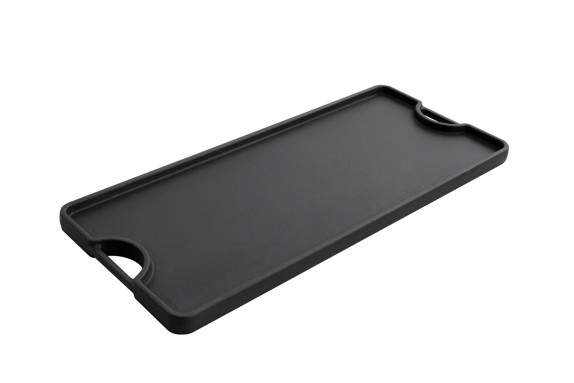Thor Kitchen Cast Iron Reversible Griddle/Grill, RG1022 | Premium Home Source