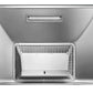 Robam 30 Inch Convertible Wall-Mounted Range Hood with Charcoal Filter in Stainless Steel, ROBAM-A831