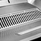 Robam 30 Inch Convertible Wall-Mounted Range Hood with Charcoal Filter in Stainless Steel, ROBAM-A831