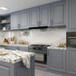 Robam 30 Inch Convertible Wall-Mounted Range Hood with Charcoal Filter in Stainless Steel, ROBAM-A831