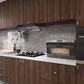 Robam 30 Inch Convertible Wall-Mounted Range Hood with Charcoal Filter in Stainless Steel, ROBAM-A831