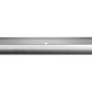 Robam 30 Inch Convertible Wall-Mounted Range Hood with Charcoal Filter in Stainless Steel, ROBAM-A831