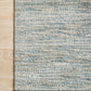 Loloi Rugs Robin Collection Rug in Mist - 8'6" x 11'6"