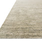 Loloi Rugs Robin Collection Rug in Oatmeal - 8'6" x 11'6"