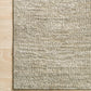 Loloi Rugs Robin Collection Rug in Oatmeal - 8'6" x 11'6"