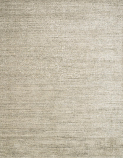 Loloi Rugs Robin Collection Rug in Oatmeal - 8'6" x 11'6"