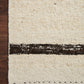 Loloi Rugs Roman Collection Rug in Natural, Bark - 8'6" x 11'6"