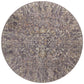 Chris Loves Julia x Loloi Rug in Graphite, Multi - 10'0" x 14'0"
