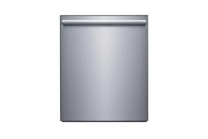 Robam 24 Inch Dishwasher in Stainless Steel, ROBAM-W652
