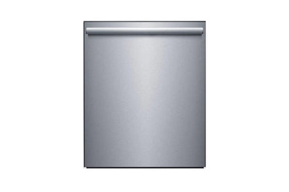 Robam 24 Inch Dishwasher in Stainless Steel, ROBAM-W652