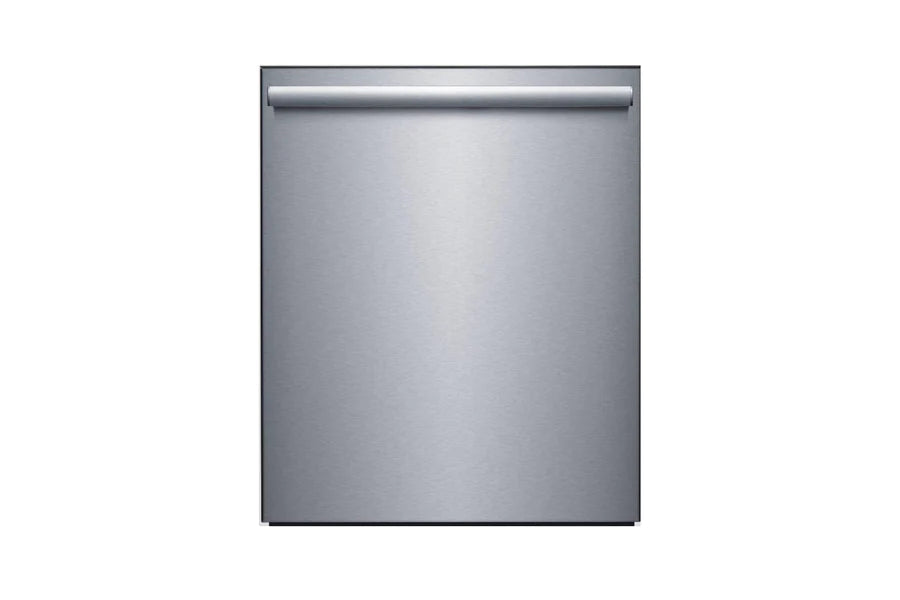 Robam 24 Inch Dishwasher in Stainless Steel, ROBAM-W652