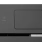 Robam 30 Inch Air Fry Convection European Element Single Electric Wall Oven in Black Glass, ROBAM-CQ762