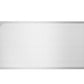 Robam 30 Inch Ducted Tempered Glass Undercabinet Range Hood In Onxy Black, ROBAM-A671