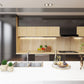 Robam 36 Inch Wall Mount Range Hood in Stainless Steel, ROBAM-A832