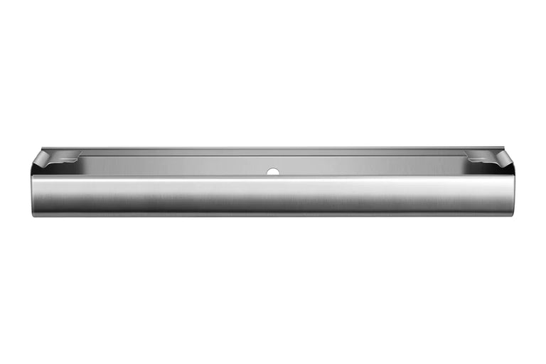 Robam 36 Inch Wall Mount Range Hood in Stainless Steel, ROBAM-A832