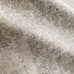 Loloi Rugs Sienne Collection Rug in Ivory, Pebble - 12'2" x 15'
