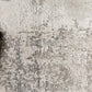 Loloi Rugs Sienne Collection Rug in Ivory, Sand - 9'2" x 12'0"