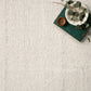 Loloi Rugs Sloane Collection Rug in Mist - 9'3" x 13'