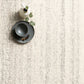 Loloi Rugs Sloane Collection Rug in Smoke - 9'3" x 13'