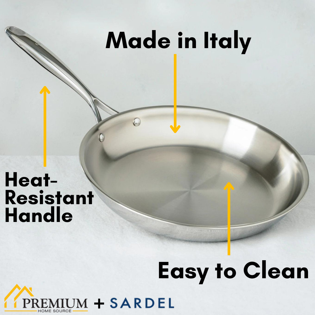 https://www.premiumhomesource.com/cdn/shop/products/Sardel12InchSkilletPan-ProductSummary.png?v=1680709214&width=1600