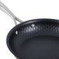 Sardel 10 Inch Non-Stick Skillet Pan, 1003