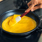 Sardel 10 Inch Non-Stick Skillet Pan, 1003