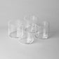 Fable Glassware Set