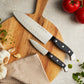 Henckels 8" Chef's Knife, Statement Series