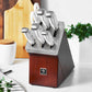 Henckels 8" Carving Knife, Statement Series