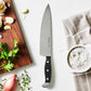 Henckels 5" Prep Knife, Statement Series