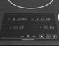Thor Kitchen 30 in. Glass Induction Cooktop in Black with 4 Elements, TEC3001iC1 | Premium Home Source