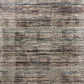 Loloi Rugs Theia Collection Rug in Grey, Multi - 7'10" x 7'10"