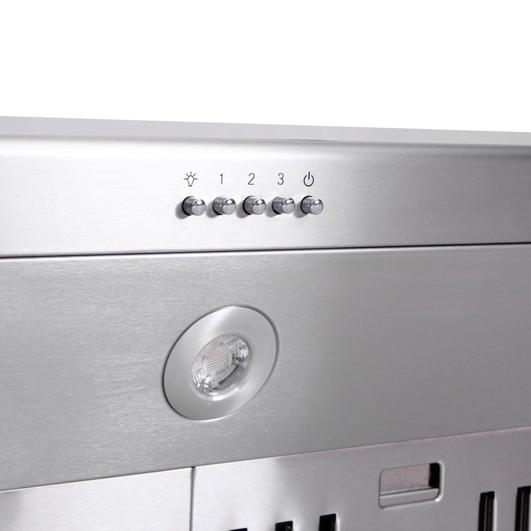 Thor Kitchen Professional Appliance Package 48 in. Propane Gas Range, Range Hood, Refrigerator, Dishwasher, Microwave Drawer, Wine Cooler, AP-HRG4808ULP-8
