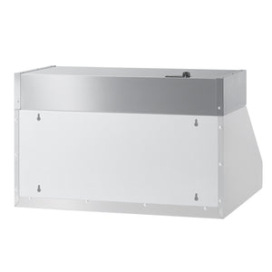 THOR Kitchen 24 Inch Recirculating Kit, TRC24