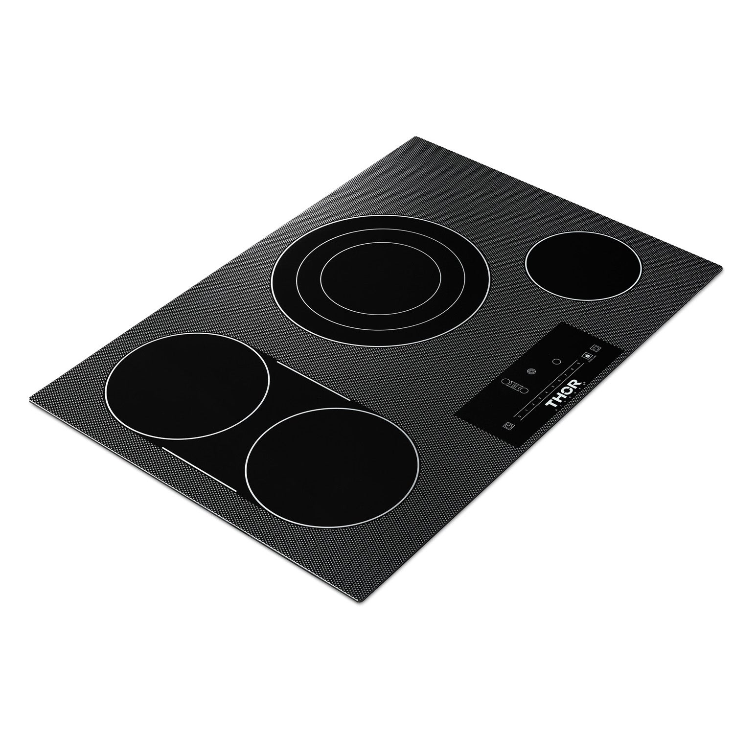 THOR Kitchen Electric Cooktop - Thumbnail 3