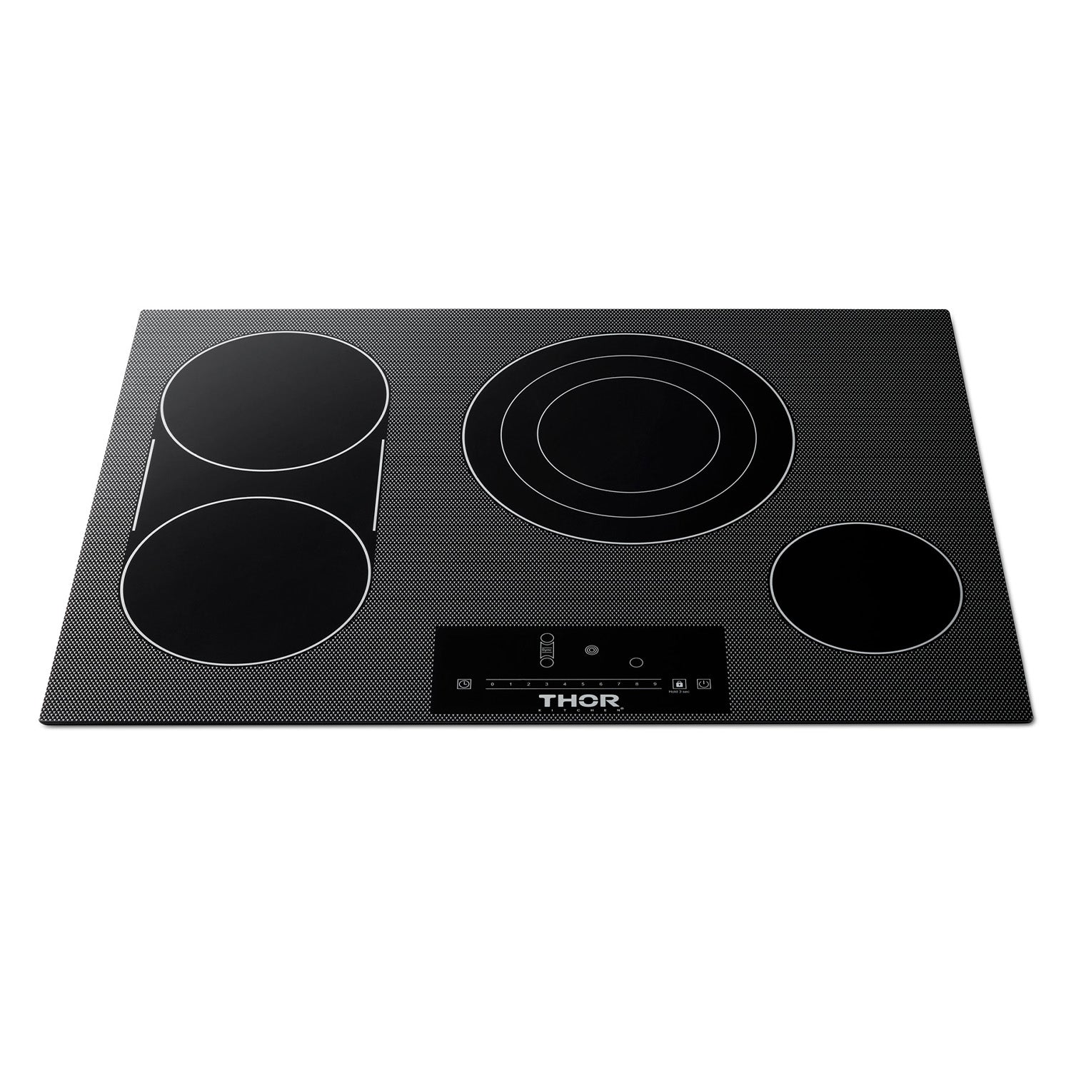THOR Kitchen Electric Cooktop - Thumbnail 2