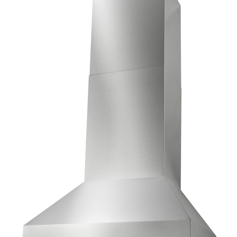 Thor Kitchen Appliance Package - 36 In. Gas Range, Range Hood, Refrigerator, Dishwasher, AP-TRG3601-W-2