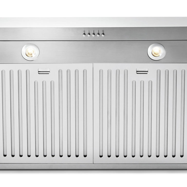 Thor Kitchen Appliance Package - 36 In. Gas Range, Range Hood, Refrigerator, Dishwasher, AP-TRG3601-W-2