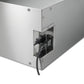 THOR Kitchen 30 Inch Warming Drawer, TWD3001