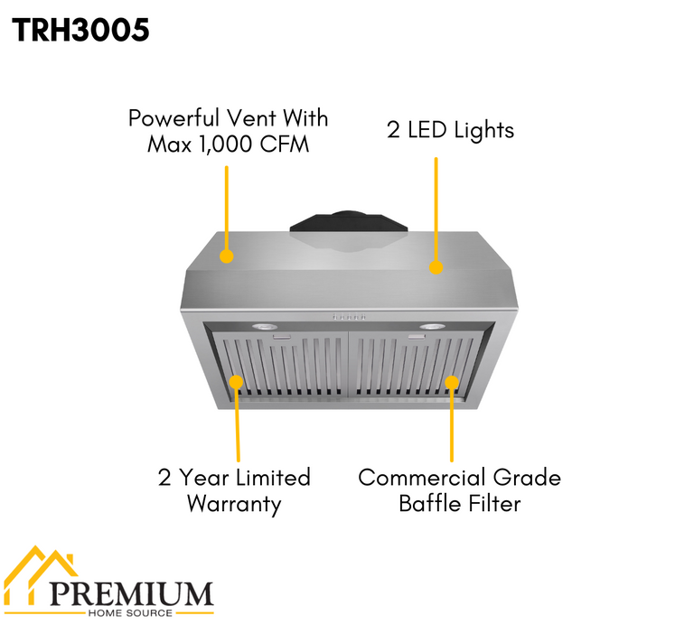 Commercial grade induction cooktop sales