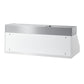 THOR Kitchen 36 Inch Recirculating Kit, TRC36