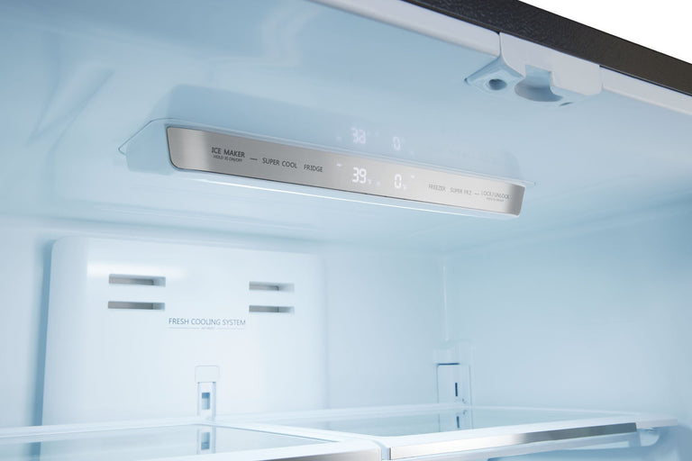 Thor Kitchen Package - 36" Electric  Range, Microwave, Refrigerator, Dishwasher, AP-TRE3601-6