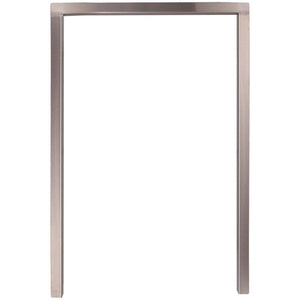 Blaze 4.1/4.5 Fridge Trim Kit, Blz-trimkit-4.1/4.5