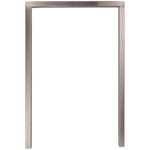 Blaze 5.2 Fridge Trim Kit, Blz-trimkit-5.2