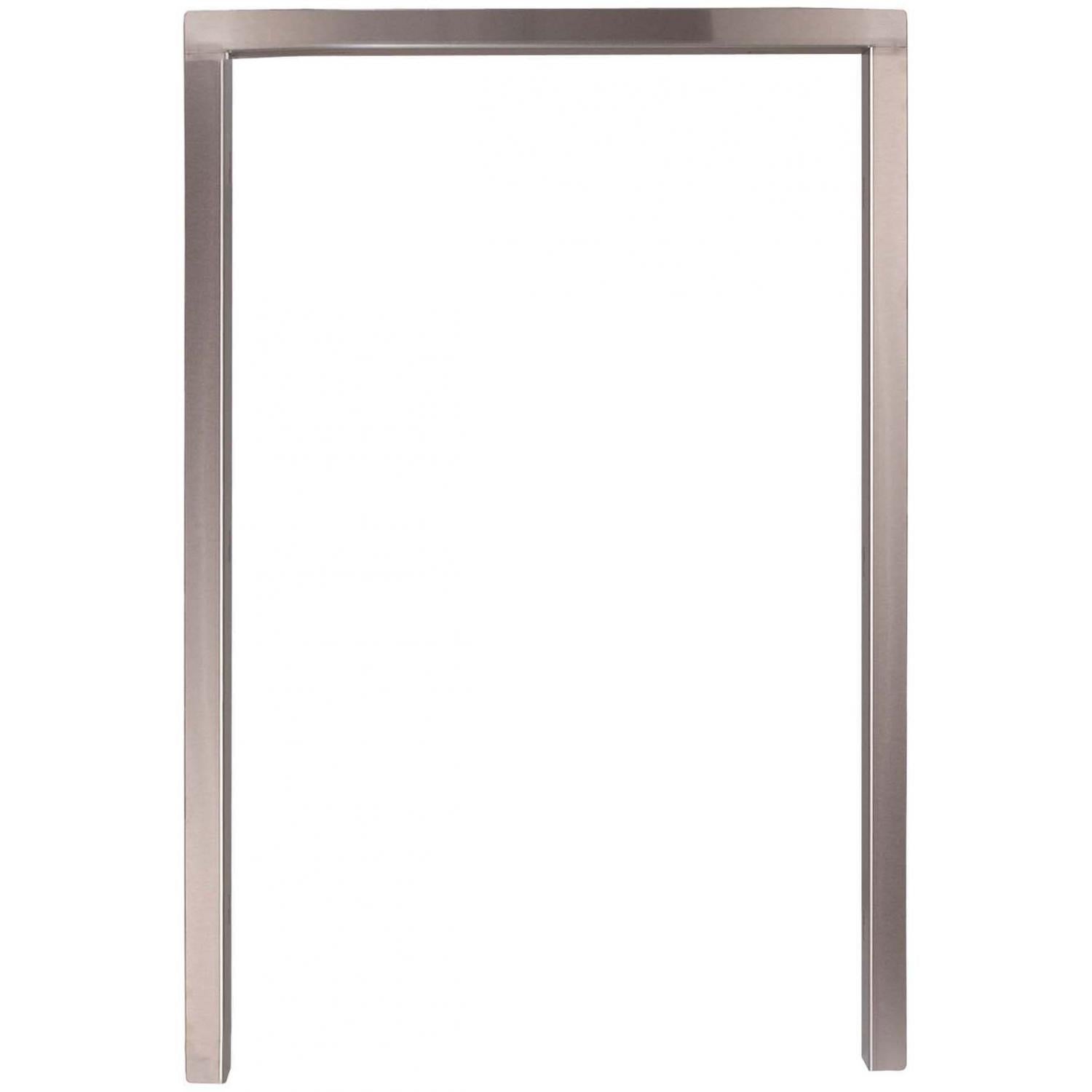 Blaze 5.2 Fridge Trim Kit, Blz-trimkit-5.2