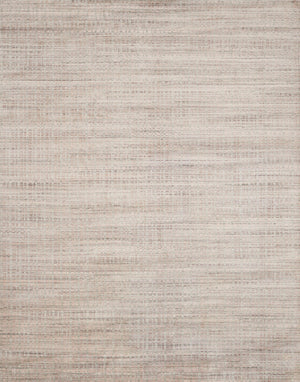 Loloi Rugs Urbana Collection Rug in Fuchsia - 9'6" x 13'6"