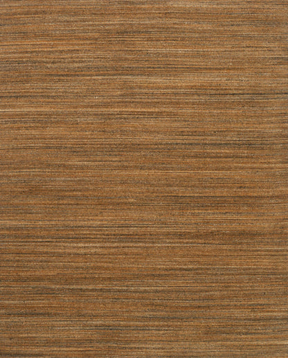 Loloi Rugs Vaughn Collection Rug in Amber - 5'6" x 8'6"